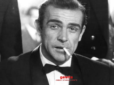 Legendary actor passes away - the first James Bond actor is no more!