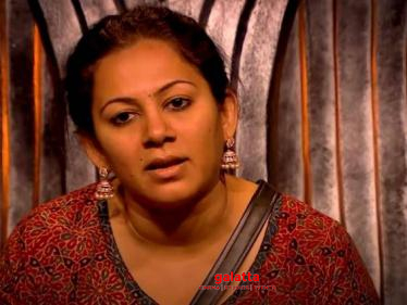 Archana breaks down in tears during her confession | Bigg Boss 4 Emotional Promo