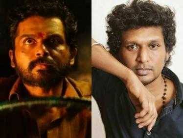 Director Lokesh Kanagaraj opens up about his plans for Kaithi 2, reveals his exciting lineup after 'Thalapathy' Vijay's Leo