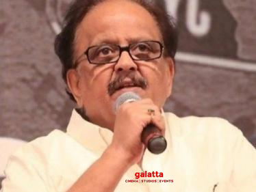 SPB's current health condition - official statement from Hospital management!