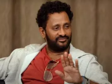 'Galatta Plus Mega Malayalam Roundtable 2023': Oscar winner Resul Pookutty shares why he can't understand the Malayali audience, says "They will enjoy, Vijay, Allu Arjun, and Rajinikanth's films"