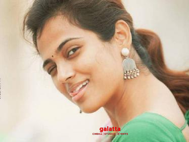 Sempu Nayathira Sex Vidoes Com - March 2020 Tamil Cinema News,reviews,events launches and press meet -  Galatta