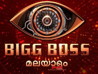 BREAKING: Bigg Boss set in Chennai sealed for violating Covid 19 guidelines!