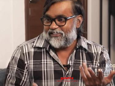 Controversy: Director Selvaraghavan makes an apology - breaking statement! 