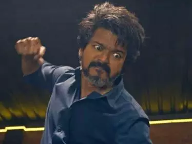 'Leo' box office collection day 12: 'Thalapathy' Vijay's film smashes its way into the 500-crore club, new official report reveals massive numbers