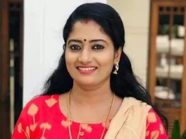 Malayalam actress Renjusha Menon found dead in her Trivandrum apartment, condolences pour in from fans