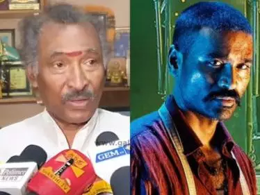 'Raayan': 'Thenisai Thendral' Deva breaks his silence on why didn't act as the villain in Dhanush film, reveals why he was first considered for the role