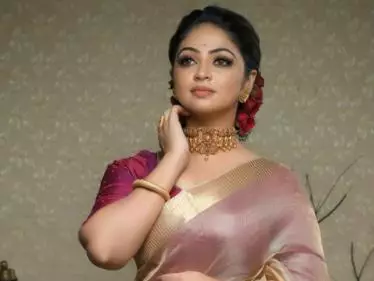 'Saithan' actress Arundhathi Nair on ventilator support after road accident, sister Arathy Nair reveals she is "critically injured and fighting for her life"