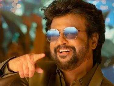 MASSIVE: 'Superstar' Rajinikanth's Thalaivar 170 officially announced - director and release plans revealed!