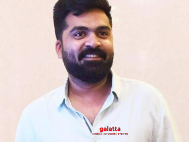STR's next biggie dropped? - Official statement from producer!