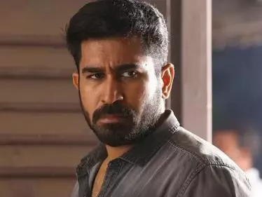 Composer-turned-actor Vijay Antony's teenage daughter found dead, Tamil film industry in mourning