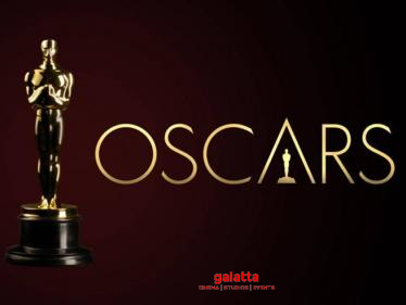 Oscars change selection rules because of Corona - Tamil Cinema News