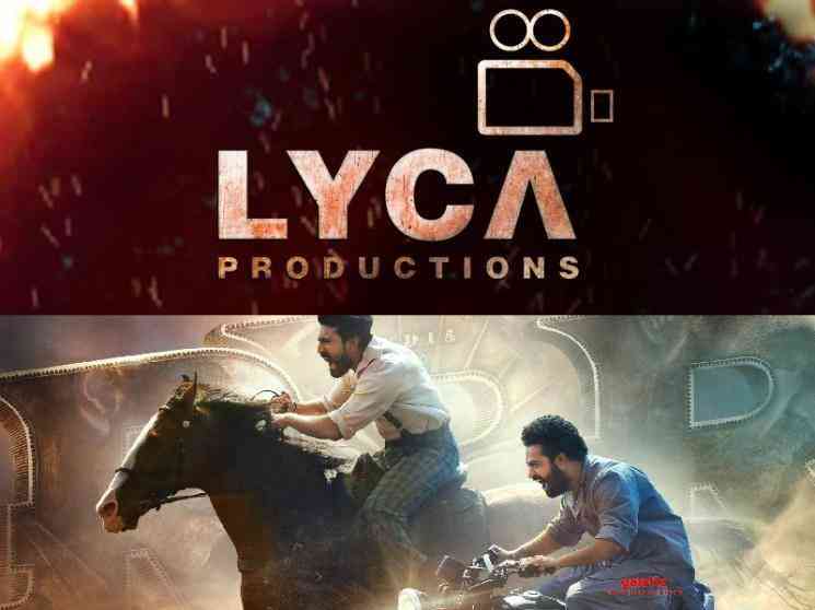 thalapathy vijay son jason sanjay directorial debut movie announced with lyca productions - Movie Cinema News