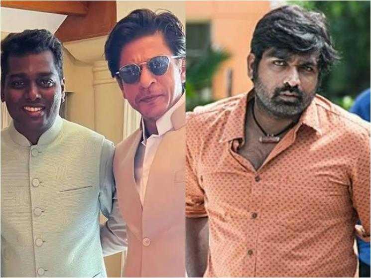 lok sabha elections 2024 rajinikanth kamal haasan ajith kumar dhanush vijay sethupathi cast vote in chennai - Movie Cinema News