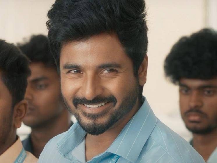 Pin by Pinner on Cute actors | Sivakarthikeyan wallpapers, Actor photo,  Handsome actors