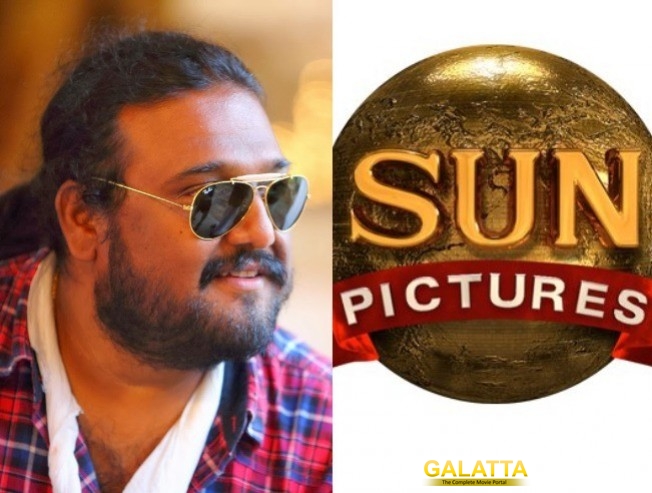 madhan karky reveals exclusive details about suriya 42 director siva - Movie Cinema News