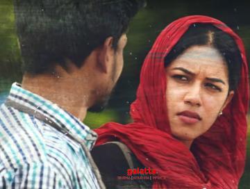 romeo official trailer vijay antony mirnalini ravi barath dhanasekar vinayak vaithianathan - Movie Cinema News