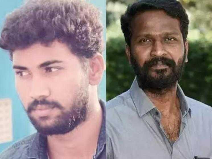 SHOCKING - Vetri Maaran's Asuran movie supporting actor dies in a tragic accident - junior artist arrested! Here's what happened