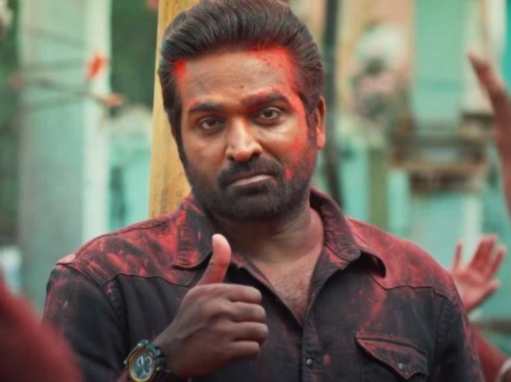 துக்ளக் தர்பார் படத்தின் அதிரடியான புதிய ப்ரோமோ வீடியோ!!! - Latest Tamil Cinema News