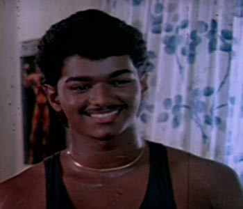 CHALLENGE: CAN YOU GUESS THE TITLE OF THESE VIJAY MOVIES? - Play Quiz