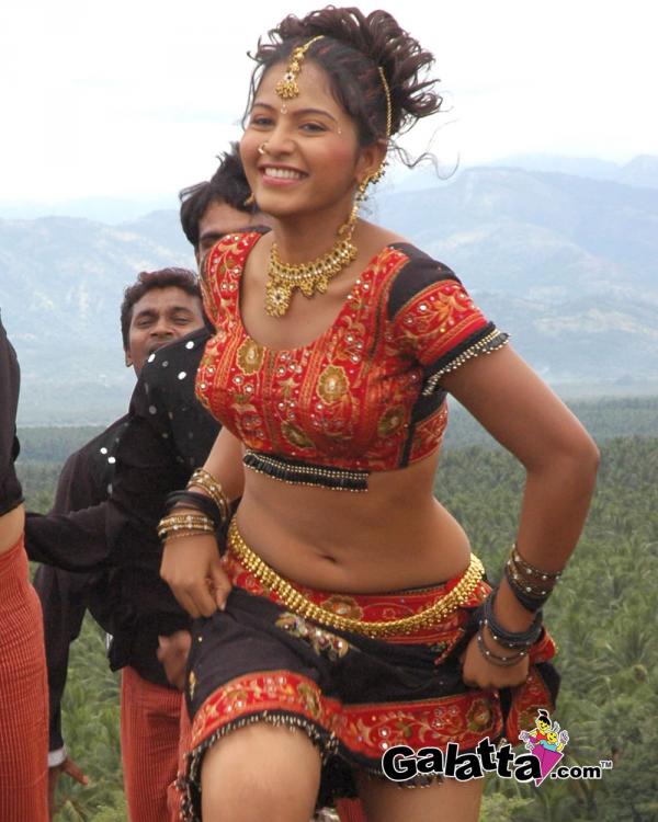 Actress Anjali Photoshoot Hot, Sexy and Spicy Pics, Stills, Images -  Galatta.com