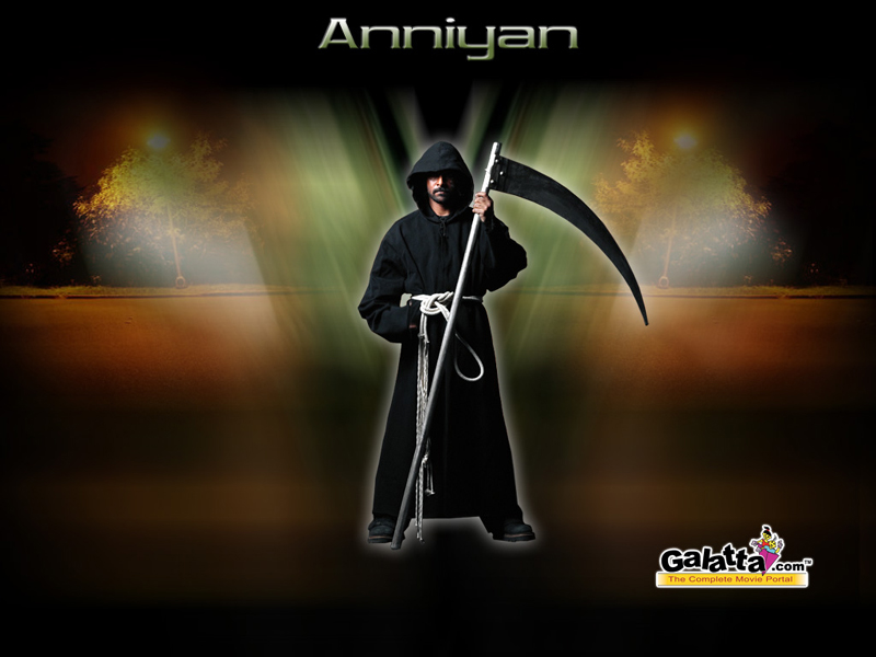 anniyan1