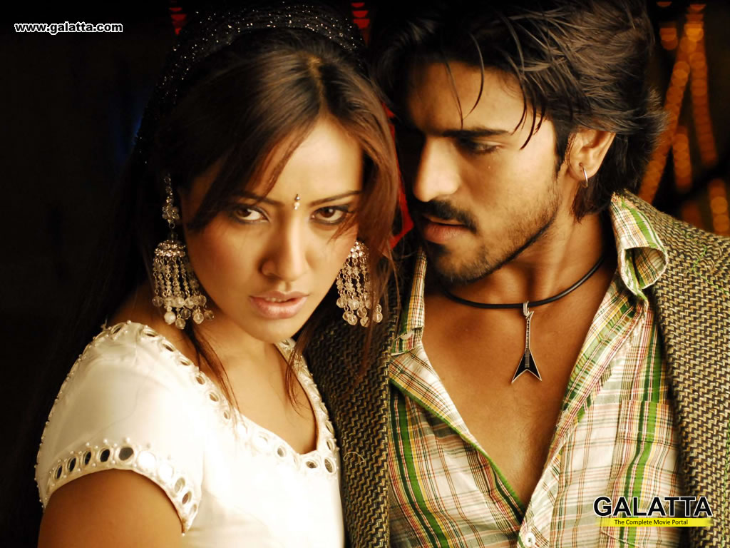 Ram Charan Teja HQ Wallpapers | Ram Charan Teja Wallpapers - 7267 -  Oneindia Wallpapers