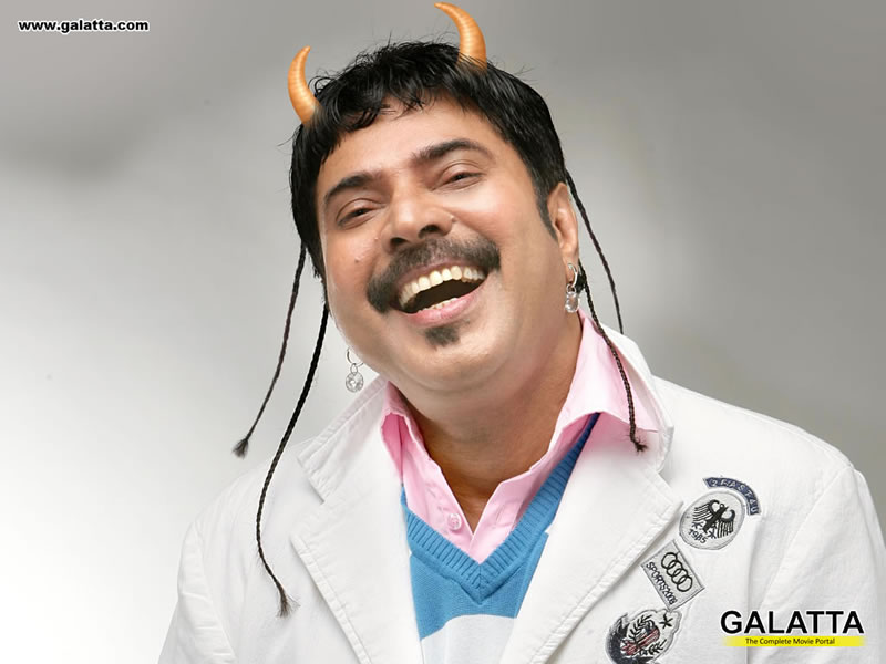 9 Malayalam memes ideas  movie dialogues malayalam comedy funny dialogues