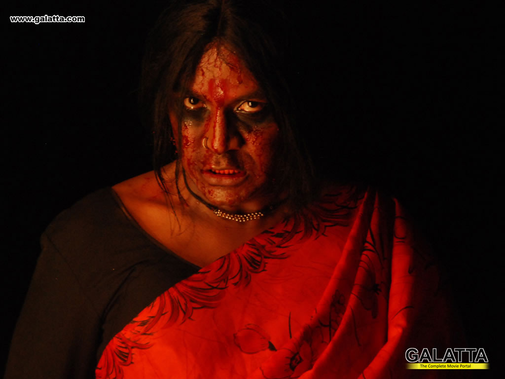 Kanchana 2 HD phone wallpaper | Pxfuel