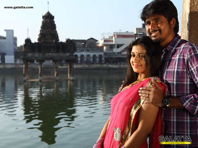 Manam Kothi Paravai Movie New Stills | Moviegalleri.net