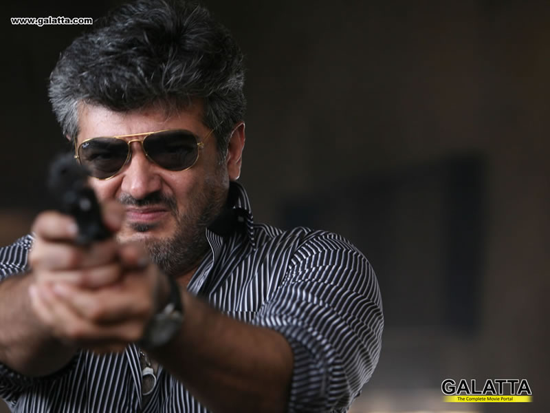 Mankatha a new game by Venkat Prabhu – Latest Tamil movies stills,  pictures, Tamil Actress stills, Latest Hindi movie pictures, Indian events  pictures, Bollywood wallpapers, Indian celebrities wallpapers, Latest  Bollywood Parties, Bollywood