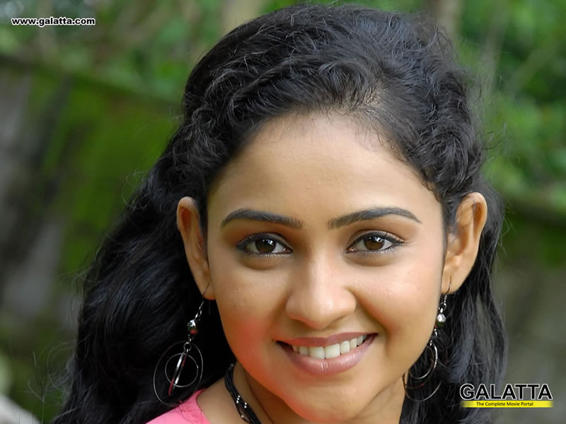 MS Bhaskar Tamil Wallpaper, MS Bhaskar Desktop Picture, MS Bhaskar ...  Desktop Background