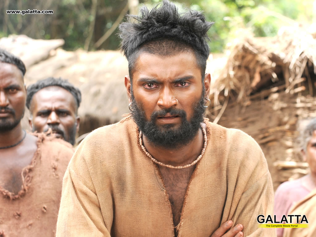 Paradesi Telugu Movie Wallpapers Download Paradesi Telugu Film