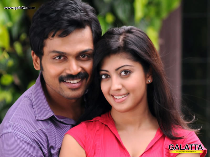 Saguni Movie HD photos,images,pics,stills and picture-indiglamour.com  #200381