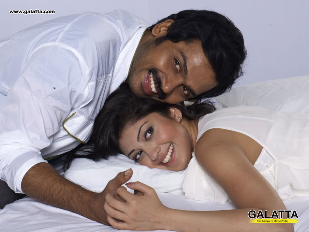 Saguni Movie Photos - Tamil Movie Photos | nowrunning