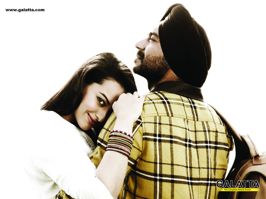 Sardar HD wallpapers | Pxfuel