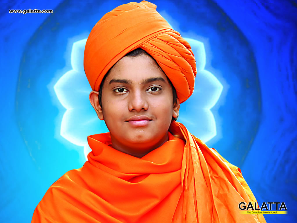 Swami Vivekananda Jayanti Best 100+ Quotes Wishes Images Wallpapers