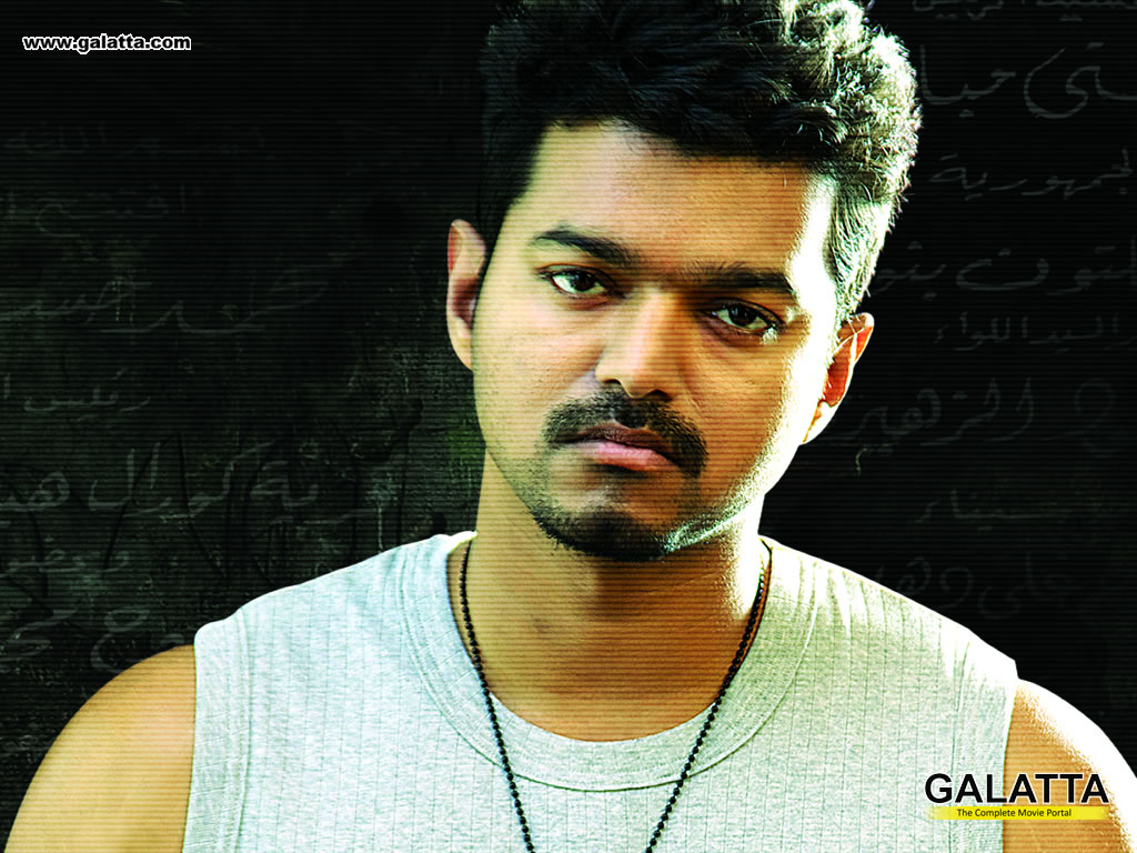 Thuppakki-Mass-Promo-Wallpaper-600×375 | JAFFNA NETWORK