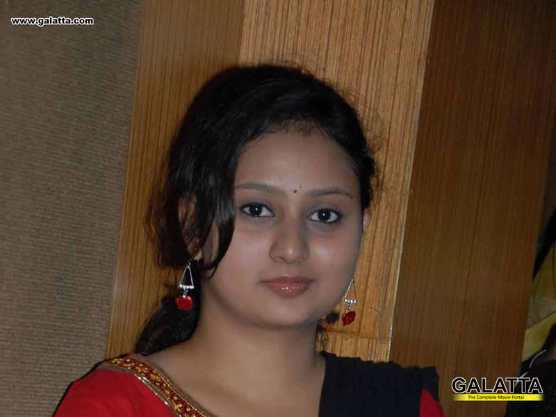 Amulya Wallpapers Small 8 - Kannada Actors, Kannada Actresses, Kannada  Movies, Latest, Wide Screen, Exclusive Wallpaper