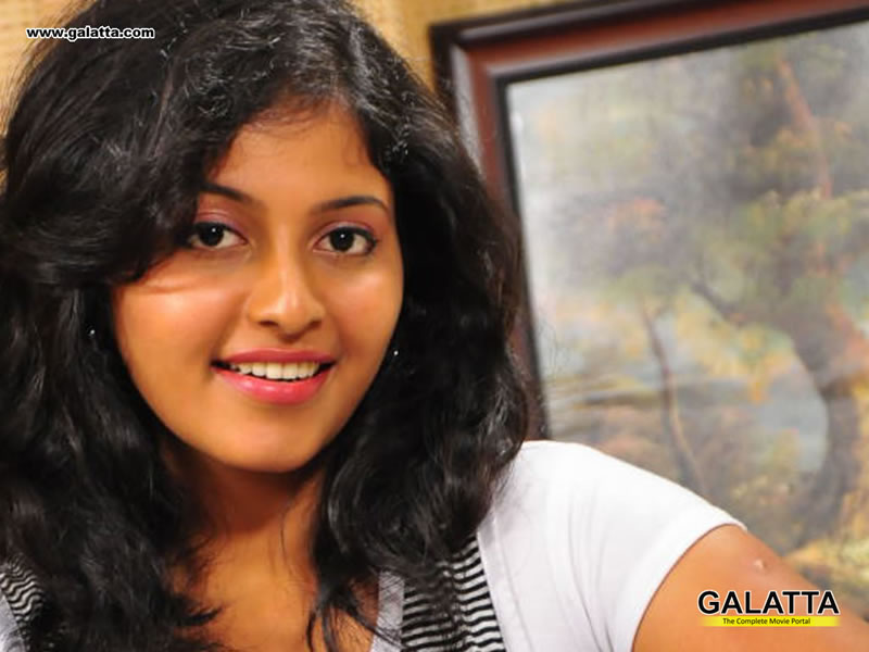 HD anjali telugu movie wallpapers | Peakpx