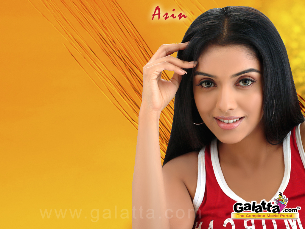 Asin (aka) Asin Thottumkal photos stills & images