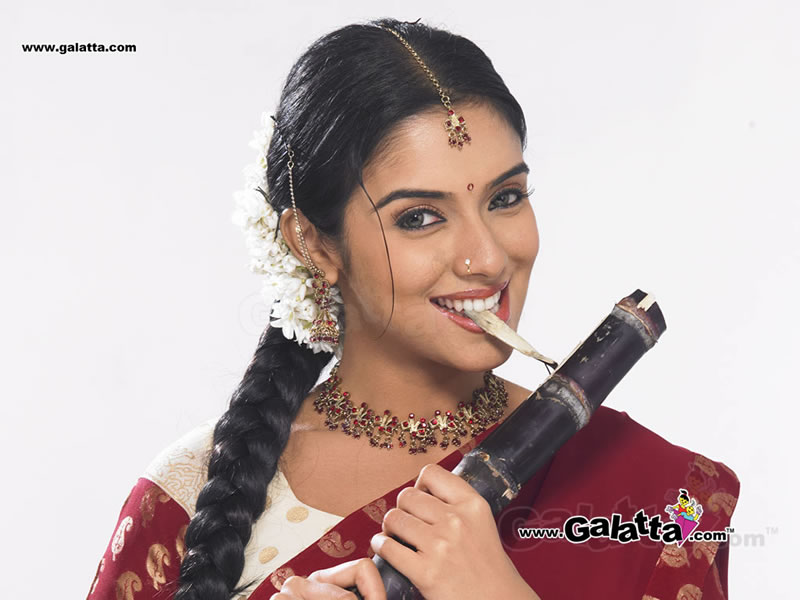 Asin Thottumkal HQ Wallpapers | Asin Thottumkal Wallpapers - 6758 -  Oneindia Wallpapers