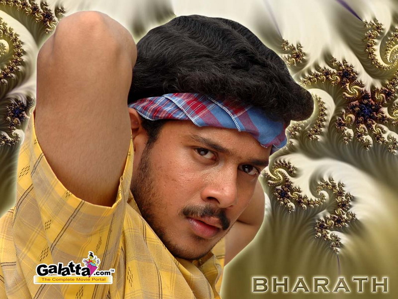 Mahesh Babu-Bharath Ane Nenu Movie Wallpapers