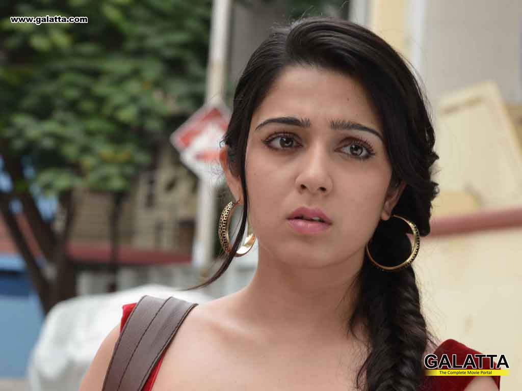 Tamil Actors  Actress latest hot wallpapers photos movie stills  photo  shoots Galattacom  Galatta