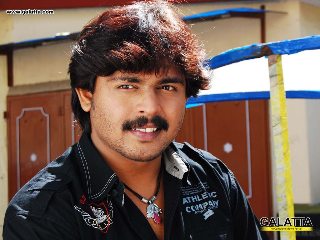 99 Kannada Movie Wallpapers - Wallpaper Cave