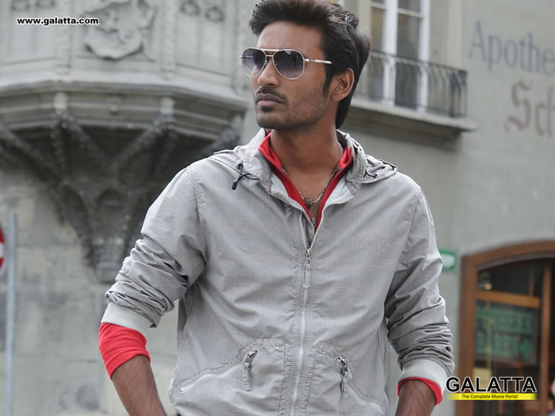 Dhanush Wallpapers Small 3 - Tamil Actors, Tamil Actresses, Tamil Movies,  Latest, Wide Screen, Exclusive Wallpaper