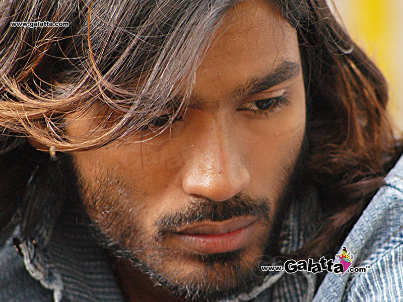 dhanush wallpapers