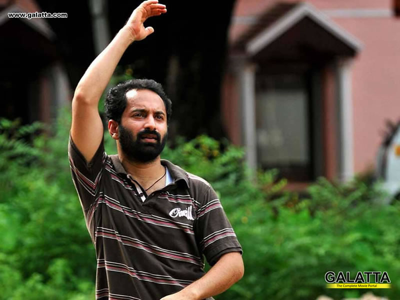 Fahadh Faasil HD Wallpapers Desktop Background  Android  iPhone  1080p 4k  25489