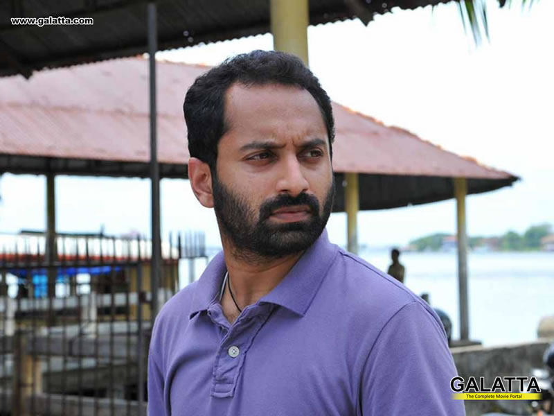 Fahad Fazil Photos HD Latest Images Pictures Stills of Fahad Fazil   FilmiBeat