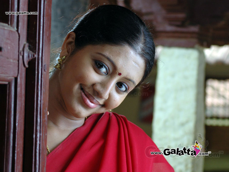 HD gopika wallpapers | Peakpx